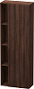 Картинка анонса товара «шкаф-пенал duravit durastyle ds1238r5353»