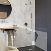 Картинка анонса товара «душевая система rgw shower panels sp-51 встраиваемая хром»