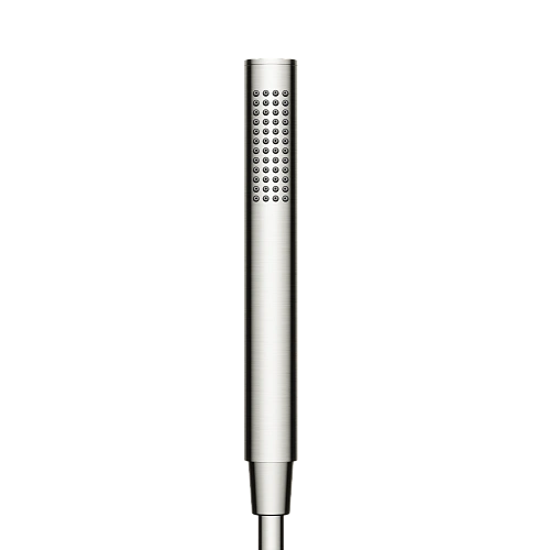 Душевая лейка SANCOS Stick SC9036BN брашированный никель Душевая лейка SANCOS Stick SC9036BN брашированный никель