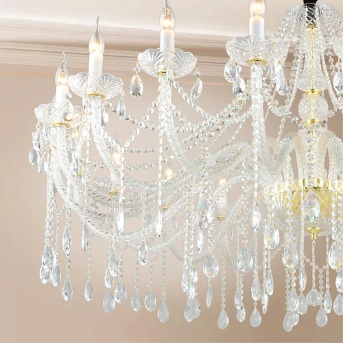 Люстра подвесная Aployt Anula APL.810.03.20 Люстра подвесная Aployt Anula APL.810.03.20