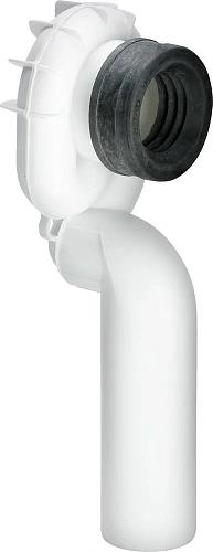 Сифон для писсуара Viega 492458 вакуумный Сифон для писсуара Viega 492458 вакуумный