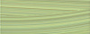 Картинка анонса товара «плитка керамическая kerama marazzi салерно 15x40 15040 х9999109688»