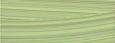 Плитка керамическая Kerama Marazzi Салерно 15x40 15040 х9999109688 Плитка керамическая Kerama Marazzi Салерно 15x40 15040 х9999109688