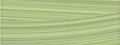 Плитка керамическая Kerama Marazzi Салерно 15x40 15040 х9999109688 Плитка керамическая Kerama Marazzi Салерно 15x40 15040 х9999109688