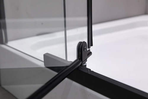 Душевой уголок Esbano (ESUGR7190B) ESR-7190B100x80x200 Душевой уголок Esbano (ESUGR7190B) ESR-7190B100x80x200