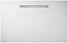 Душевой поддон Jacob Delafon Surface E62631-SS2 160x80 Душевой поддон Jacob Delafon Surface E62631-SS2 160x80
