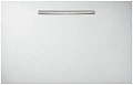 Душевой поддон Jacob Delafon Surface E62631-SS2 160x80 Душевой поддон Jacob Delafon Surface E62631-SS2 160x80