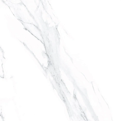 Керамогранит Laparet Mercury 80x80 х9999286972 Керамогранит Laparet Mercury 80x80 х9999286972