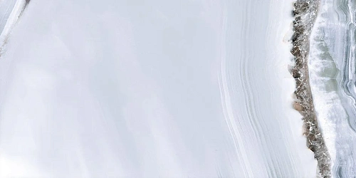 Плитка керамическая Laparet Event 25x50 34064 х9999281789 Плитка керамическая Laparet Event 25x50 34064 х9999281789