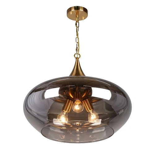 Светильник подвесной Aployt Franko APL.601.16.03 Светильник подвесной Aployt Franko APL.601.16.03