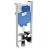 Инсталляция для унитаза Ideal Standard PROSYS ECO Frame 2 RU R046367