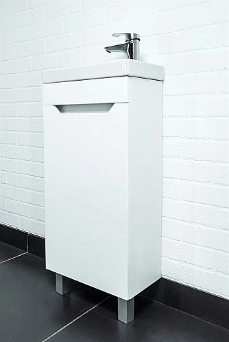 Комплект мебели DIWO Архангельск 40 569576 Комплект мебели DIWO Архангельск 40 569576