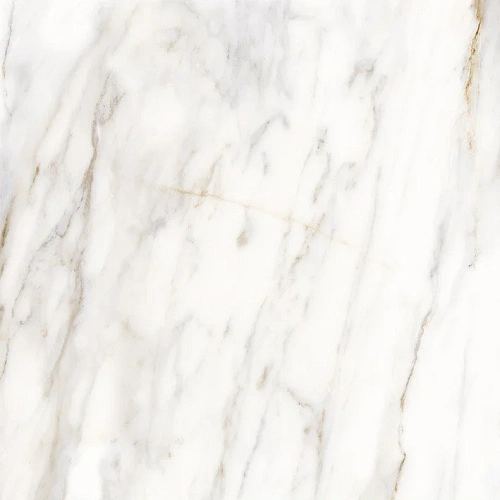 Керамогранит Laparet Helio 60x60 SG644420R х9999278638 Керамогранит Laparet Helio 60x60 SG644420R х9999278638