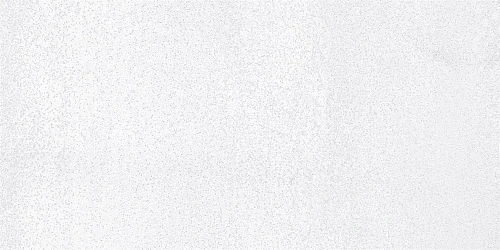 Плитка керамическая Laparet Metallica 25x50 34009 х9999219761 Плитка керамическая Laparet Metallica 25x50 34009 х9999219761