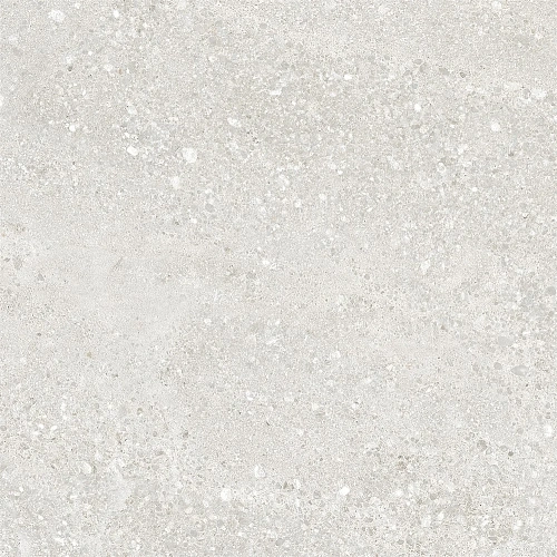 Керамогранит Laparet Pallada 60x60 SG646320R х9999278642 Керамогранит Laparet Pallada 60x60 SG646320R х9999278642