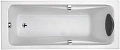 Акриловая ванна Jacob Delafon ODEON UP 170х70 E6080-00 Акриловая ванна Jacob Delafon ODEON UP 170х70 E6080-00