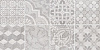Картинка анонса товара «мозаика laparet bastion 20x40 04-01-1-08-03-06-453-0 х9999123250»