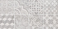 Детальная картинка товара «мозаика laparet bastion 20x40 04-01-1-08-03-06-453-0 х9999123250»