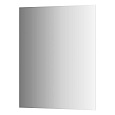 Зеркало Evoform STANDARD BY 0234, 80 x 100 см с фацетом Зеркало Evoform STANDARD BY 0234, 80 x 100 см с фацетом