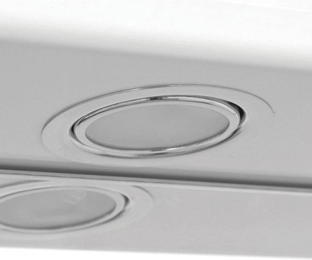 Зеркальный шкаф Style Line Жасмин 1000/С ЛС-00000586 Зеркальный шкаф Style Line Жасмин 1000/С ЛС-00000586