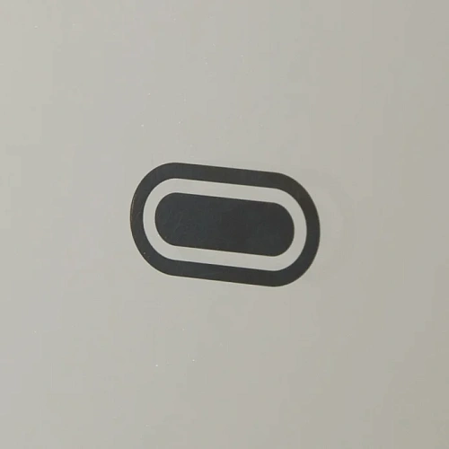 Зеркало CEZARES CZR-SPC-VAGUE-1200-700-MOV 1200x700x30 с подсветкой и датчиком движения Зеркало CEZARES CZR-SPC-VAGUE-1200-700-MOV 1200x700x30 с подсветкой и датчиком движения