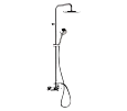 Душевая система Remer Winner W37AMD20 Душевая система Remer Winner W37AMD20