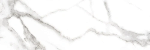 Плитка керамическая Laparet Granada 25x75 х9999281537 Плитка керамическая Laparet Granada 25x75 х9999281537