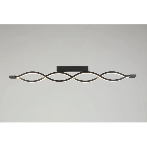 Светильник настенно-потолочный Aployt Nadayn APL.002.12.36 Светильник настенно-потолочный Aployt Nadayn APL.002.12.36