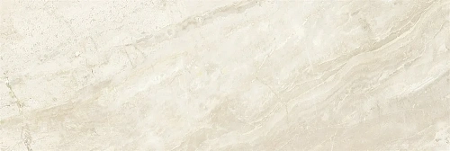 Плитка керамическая Laparet Royal 20x60 60047 х9999217265 Плитка керамическая Laparet Royal 20x60 60047 х9999217265