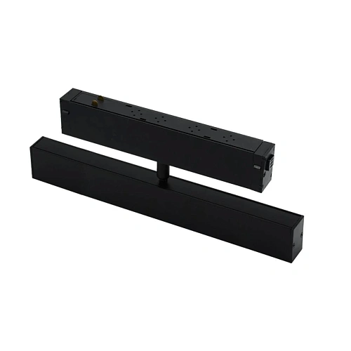 Светильник трековый Aployt Magnetic track 220 APL.0203.00.18 Светильник трековый Aployt Magnetic track 220 APL.0203.00.18