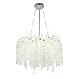 Люстра подвесная Aployt Paulina APL.848.13.10 Люстра подвесная Aployt Paulina APL.848.13.10