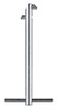 Демонтажный ключ GROHE (19096000)