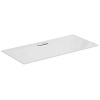 Картинка анонса товара «душевой поддон ideal standard t447201 ultraflat new 170x80x2,5 см»
