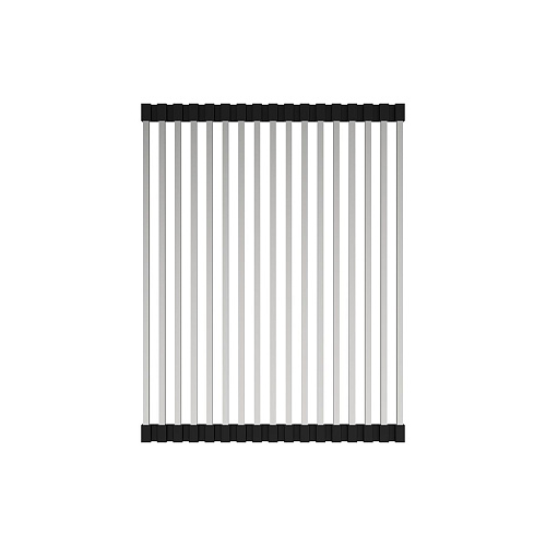 Кухонная мойка Lemark TABAGA 820 из нержавеющей стали с аксессуарами в комплекте: ролл-мат, коландер, разделочная доска, сталь 9937133 Кухонная мойка Lemark TABAGA 820 из нержавеющей стали с аксессуарами в комплекте: ролл-мат, коландер, разделочная доска, сталь 9937133