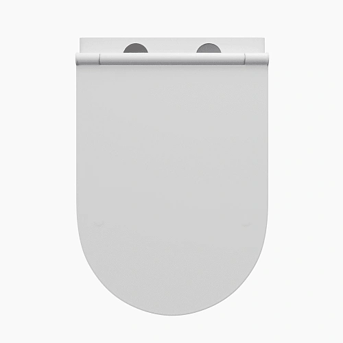 Комплект инсталляции Aquatek Standard INS-0000012 с унитазом ПОЛАРИС AQ0700-00 с сиденьем микролифт, кркпежомом KKI-0000002 клавишей смыва KDI0000025 SET Aquatek ПОЛАРИС-025 4в1 Комплект инсталляции Aquatek Standard INS-0000012 с унитазом ПОЛАРИС AQ0700-00 с сиденьем микролифт, кркпежомом KKI-0000002 клавишей смыва KDI0000025 SET Aquatek ПОЛАРИС-025 4в1