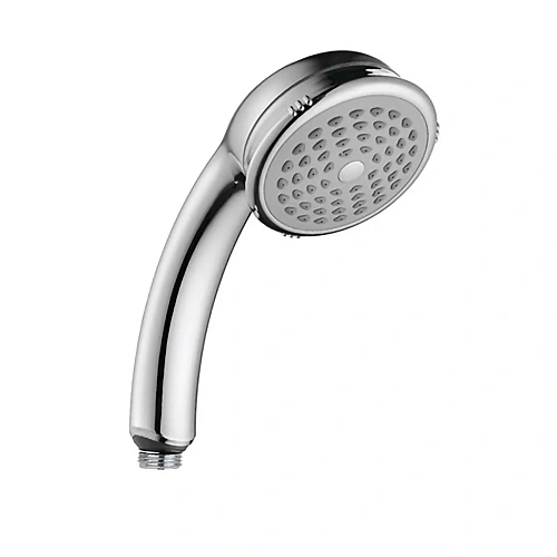 Душевая лейка Timo SL-4059/00 хром Душевая лейка Timo SL-4059/00 хром