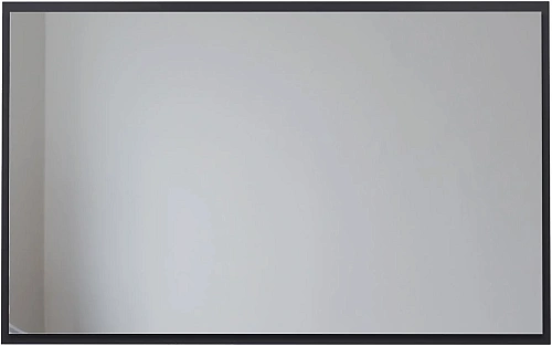 Зеркало Allen Brau Activity 120 1.340030.AM антрацит матовый Зеркало Allen Brau Activity 120 1.340030.AM антрацит матовый