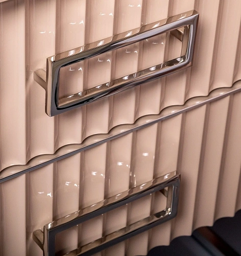 Тумба под раковину Armadi Art Monaco 80см капучино глянец + хром под раковину чашу 867-080-CPCR 867-080-CPR Тумба под раковину Armadi Art Monaco 80см капучино глянец + хром под раковину чашу 867-080-CPCR 867-080-CPR