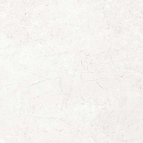 Керамогранит Laparet Novelle 60x60 х9999287002 Керамогранит Laparet Novelle 60x60 х9999287002