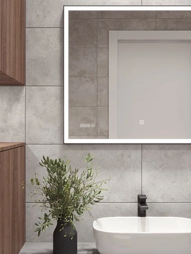 Керамогранит Cersanit Concretehouse серый рельеф 29,7x59,8 16541 Керамогранит Cersanit Concretehouse серый рельеф 29,7x59,8 16541