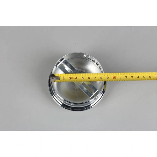 Светильник настенный (Бра) Aployt Emmanuel APL.628.01.01 Светильник настенный (Бра) Aployt Emmanuel APL.628.01.01