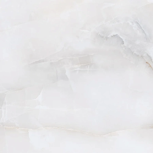 Керамогранит Neodom Sixty Onix Bianco Satin 60x60 N20366 Керамогранит Neodom Sixty Onix Bianco Satin 60x60 N20366