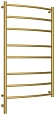 Полотенцесушитель электрический Сунержа Галант 3.0 1000х600 МЭМ левый 032-5800-1060 Матовое золото Полотенцесушитель электрический Сунержа Галант 3.0 1000х600 МЭМ левый 032-5800-1060 Матовое золото