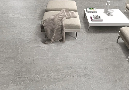 Керамогранит NT Ceramic Havana NTT9024 NS36NTT9024L 30x60 Керамогранит NT Ceramic Havana NTT9024 NS36NTT9024L 30x60