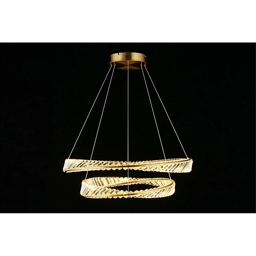 Люстра подвесная Aployt Olimp APL.045.03.65 Люстра подвесная Aployt Olimp APL.045.03.65