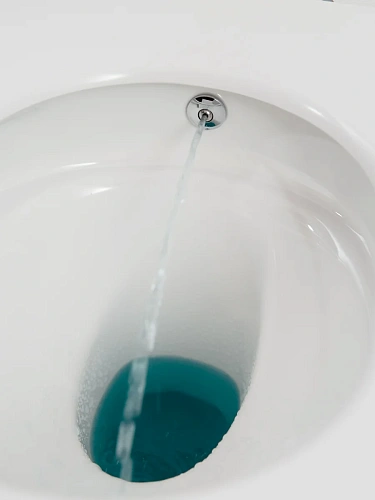 Унитаз подвесной BelBagno MARINO BB7026CH-TOR-BFS/SC с сиденьем, функцией биде, без смесителя Унитаз подвесной BelBagno MARINO BB7026CH-TOR-BFS/SC с сиденьем, функцией биде, без смесителя