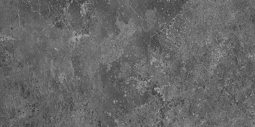 Плитка керамическая Laparet West 25x50 34084 х9999281857 Плитка керамическая Laparet West 25x50 34084 х9999281857