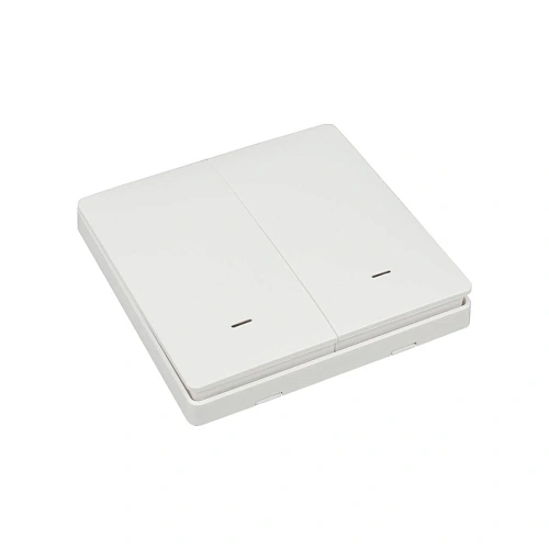 Трековое управление Aployt Magnetic track 220 APL.0190.00.02 Трековое управление Aployt Magnetic track 220 APL.0190.00.02