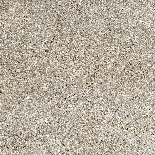 Керамогранит Laparet Pallada 60x60 SG646520R х9999278640 Керамогранит Laparet Pallada 60x60 SG646520R х9999278640