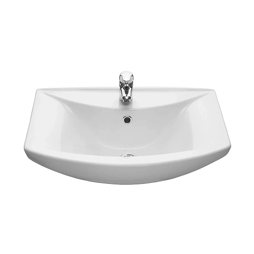 Комплект мебели Grossman ЭКО-60 106052-2 Комплект мебели Grossman ЭКО-60 106052-2